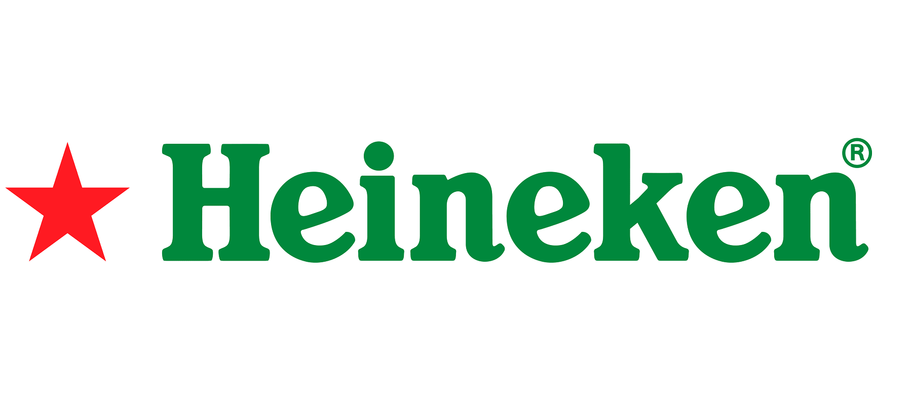 Heineken is the world’s most valuable beer brand, valued at $7.6 billion, report